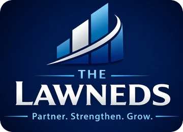 The Lawneds
