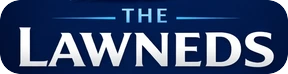 The Lawneds